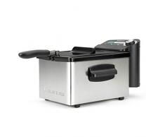 Taurus Professional 3 Compac Friteuse