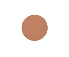 daff Dessous de Verre â Disque 10 Toffee