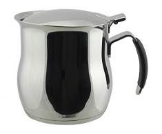 Cafetière théière Omnia 6 tasses