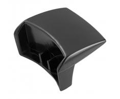 Moncasa-Anse pour faitout magefesa BLT