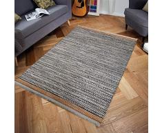 Mon Desire Tapis de Protection, Multicolore, 75X150