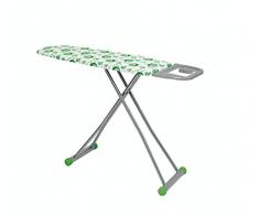 KAMBERG 8172 Table à Repasser, Aléatoire, 42 x 120 cm