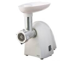 Adler AD 48 w Hachoir à viande, Blanc