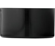 Stelton Z00033 Cafetière à Piston Collecteur Café 8,9 cm