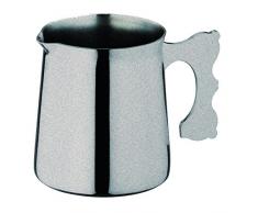 Mepra 20041310P Pot à Lait Dolce VIta 10Tz Cl100 Etain