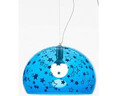 Kartell Lampe Ã suspension, Ã©toiles, 52Â x 33Â x 46/241