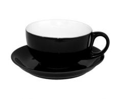 Winware Tasse Ã Cappuccino