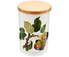 Portmeirion Bocal hermétique Multicolore 20 cm