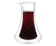 Kruve Evoke Claire Carafe Ã cafÃ©
