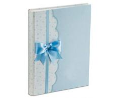 Mareli Album Photo Vedi, Taille Unique