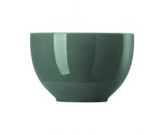 Thomas 10850-408546-15456 Bol à céréales Porcelaine