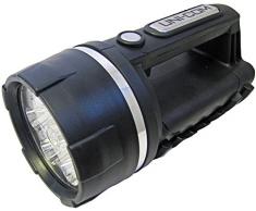 Unicom 13 LED Spot rÃ©sistant