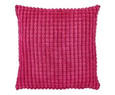 Dutch Decor Rome â Coussin, 70x70 cm - Polyester