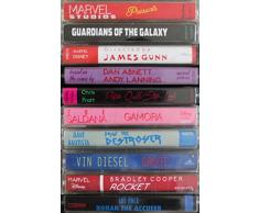 Jordan Bolton Motif Affiche de Film, 276Â X 420Â mm