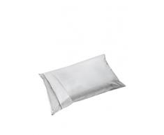 Ipersan protège Oreiller imperméable, traspirant, anallergique 52x83 cm.