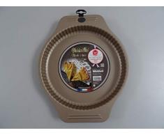 SIF Unis 583528 Moule à Tarte