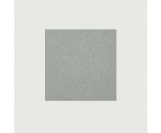 daff Fiberixx Dessous de Verre Gris Clair 18 x 18 cm