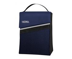 THERMOS Classic Sac Isotherme, Polyester, Bleu, 3,0 Liter