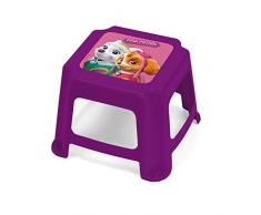 ARDITEX PW11139 Marchepieds pour Enfants Plastique 27 x 27 x 21 cm