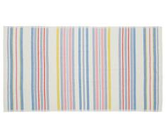 Joules Serviette de Plage, Multicolore, 100Â x 170Â cm