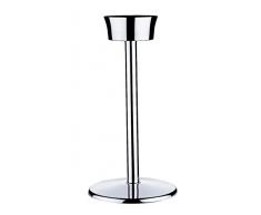 Mepra 200666F Pied Pour Seau à Champagne Palace