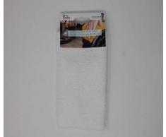 TISSAGES DE BEAULIEU Torchons dessuyage, Coton, Voir Photo, 32x32cm