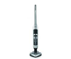 Grundig VCH 9731 Aspirateur sans Fil 36 V Anthracite