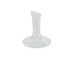 Galileo Casa 2197558 Carafe à décanter en verre 1,7 l