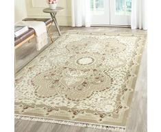 Mon Desire Tapis de Protection, Multicolore, 80 x 150