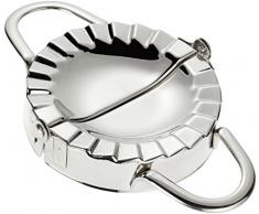 LACOR 68101 ramequins ø 10 cm