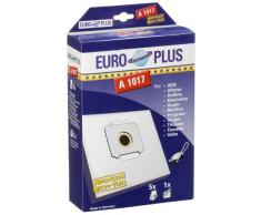AEG A 1017Â Sacs Aspirateur