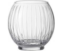 Zwiesel 1872 120187 Signum Vase en verre