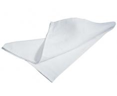 Ramon 731.10Â Nid dabeille Torchon Blanc X10