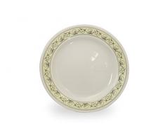 Lubiana S.A. Zaklady Porcelany Stolowej 508175 Saladier 18 Neptun Tuareg, Mix