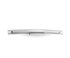 VTAC Lustre suspension, verre