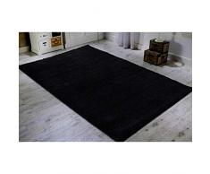 Mon Desire Tapis de Protection, Multicolore, 120X180