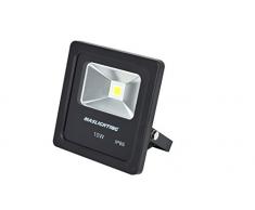 Maslighting Projecteur LED