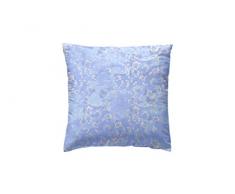 Boheme 9041Â Housse Coussin de Chaise, Coton, Multicolore, 50Â x 50Â x 3Â cm