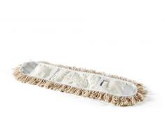 Rechange pour Balai Ind. CM 40