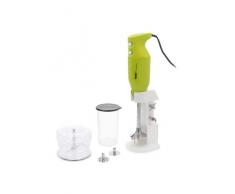 Bamix - Mixeur plongeant C160 - Lime