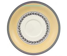 Villeroy & Boch Audun Ferme Soucoupe tasse Ã expresso 14 cm