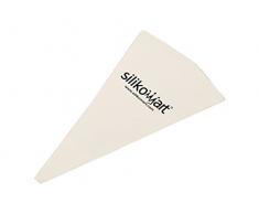 Silikomart 41.599.99.0000 Poche Ã Douille Standard