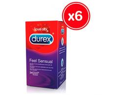 Style Dalida draps, algodÃ³n-poliÃ©ster, Bleu, 105Â x 205Â x 2Â cm