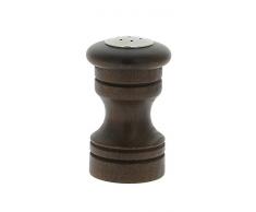 DE BUYER -M340.100202 -saliere paso 40 fonce 10cm