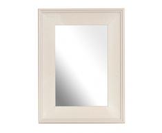 Inov8 MFES-AULG-64 Miroir, Gris