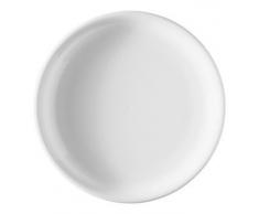 Thomas Trend - Assiette Plate 16 cm, Blanc