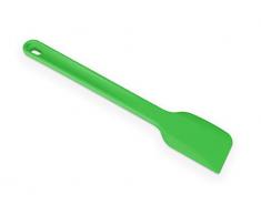 Venn by Captivate Brands Spatule en silicone Vert