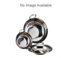 WinwareÂ âÂ Fond Plat Plat de Service