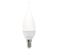 EcoEnergy bougie lED décorative-eE 03â045