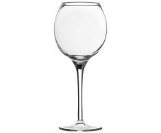 Pasabahce Verre Ã vin Rouge